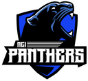 NCI Panthers (valorant)