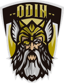 Odin Gaming (valorant)