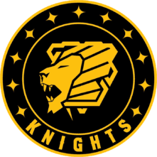 Knights(valorant)
