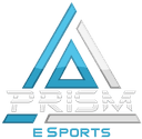 Prism Esports (valorant)