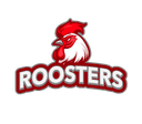 Roosters (valorant)
