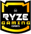 Ryze Gaming