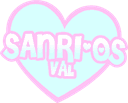 Sanri-O's (valorant)