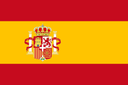 Spain.dll (valorant)