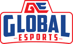 Global Esports Phoenix(valorant)
