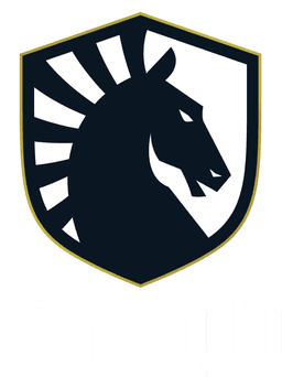 Team Liquid(valorant)