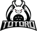 Totoro Gaming (valorant)
