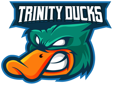Trinity Ducks C