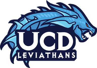 UCD Leviathans