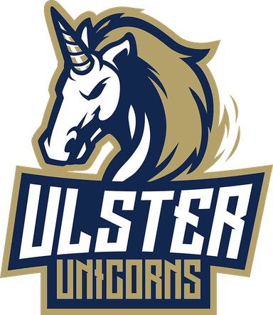 Ulster Unicorns