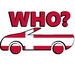 who cars?(valorant)