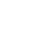The Grid (valorant)