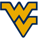 West Virginia University (valorant)