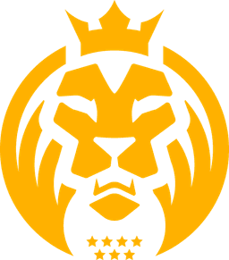 MAD Lions KOI(valorant)