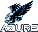 Azure Esports (wildrift)