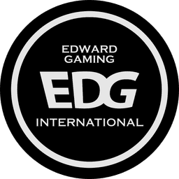 EDward Gaming(wildrift)