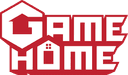 GameHome Esports (wildrift)