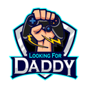 Looking For Daddy (wildrift)