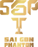 Saigon Phantom (wildrift)