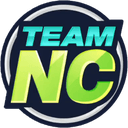 Team NC (wildrift)