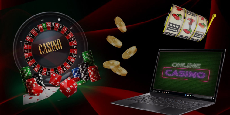 3 вида казино онлайн: какой из них принесет больше всего денег?