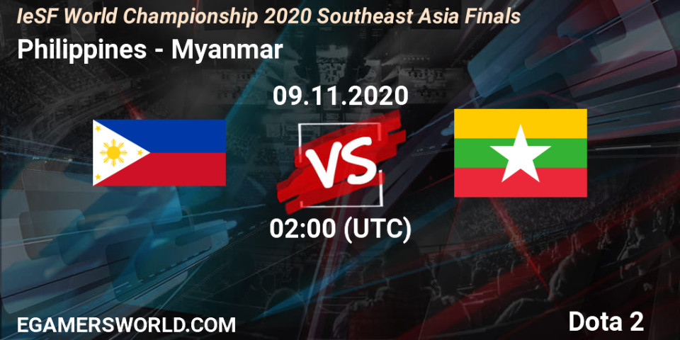 Vs myanmar malaysia Malaysia vs