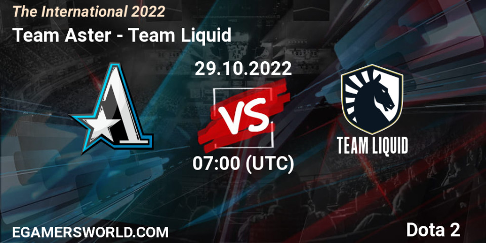 Тим счета. Team Liquid Dota 2 2022. Счёт тим стрим против фази КС гоу. Team Liquid International 2022. Турнир по дота 2 2022 расписание турниров по маленьким ставкам.