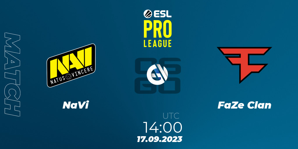 LIVE FaZe Clan vs Natus Vincere  IEM Cologne 2022 Grand Finals - YouTube