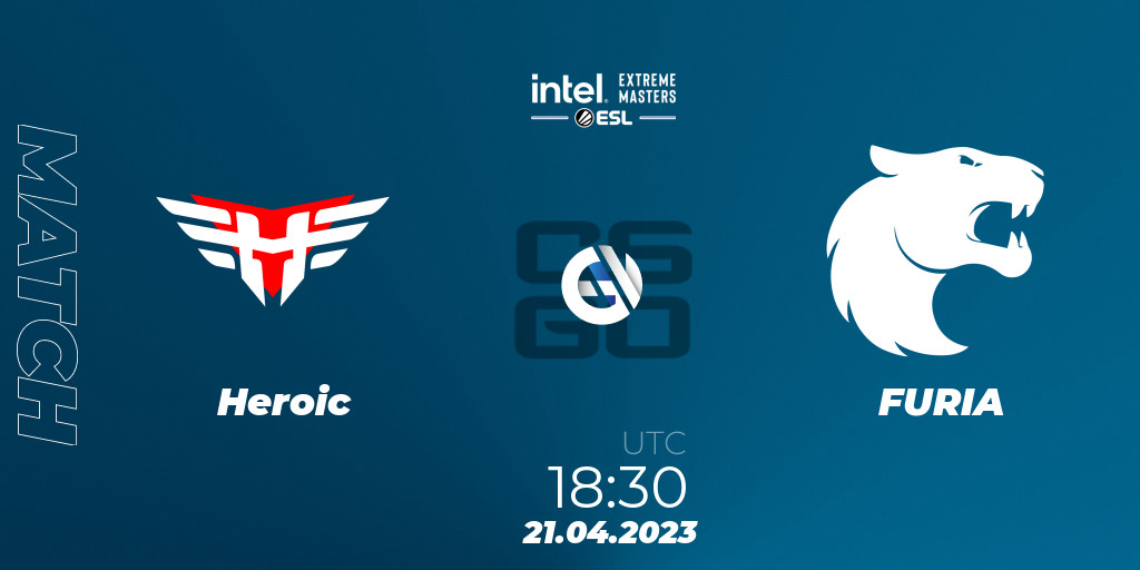 Furia cs2. Матчи фурии.