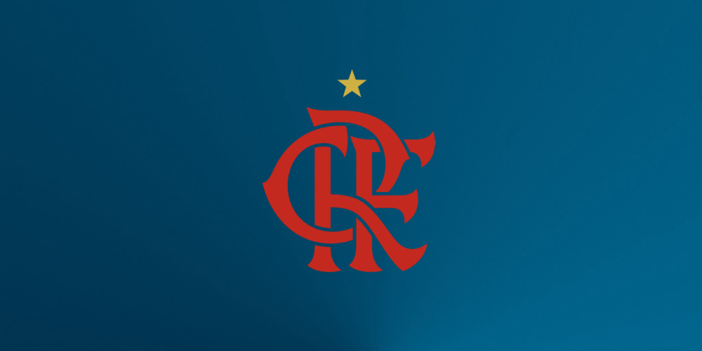 Команда Flamengo Esports по LoL - состав игроков, расписание матчей,  награды и призовые - CQ