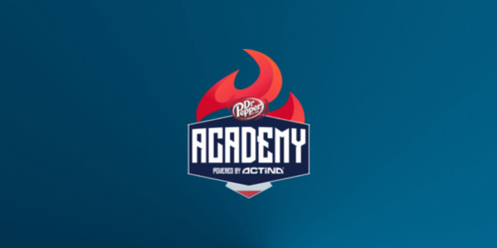 Dr Pepper Academy Finland CS2 (CSGO). Ближайшие матчи, состав