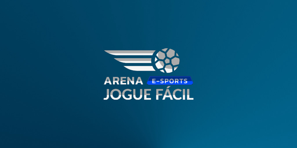 Team AJF (Arena Jogue Fácil Esports) CS:GO, roster, matches, statistics