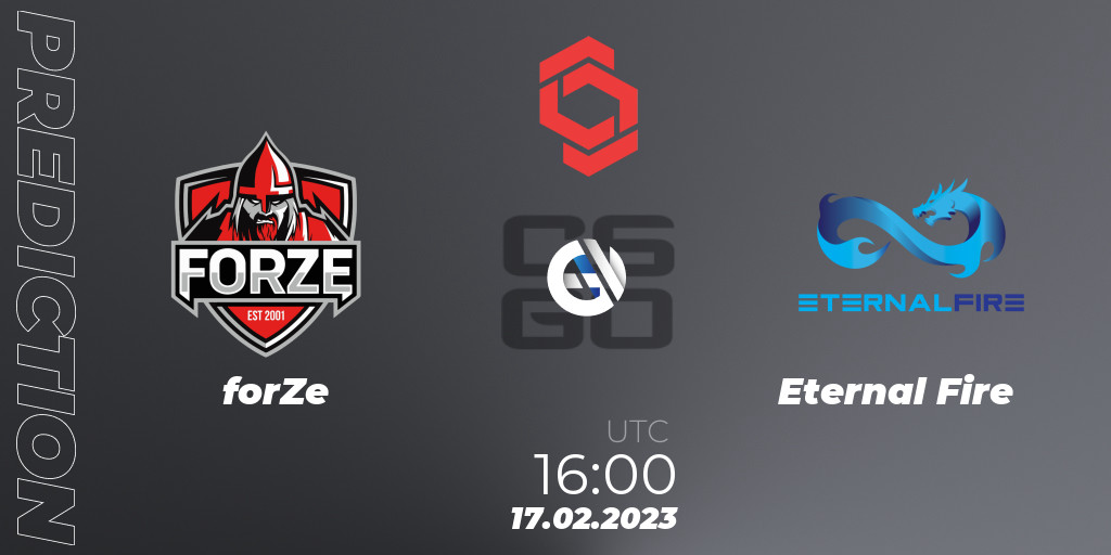 Team falcons eternal fire прогноз. Eternal Fire cs2. Forze. 23 Февраля Counter Strike. Eternal Fire Georgia.