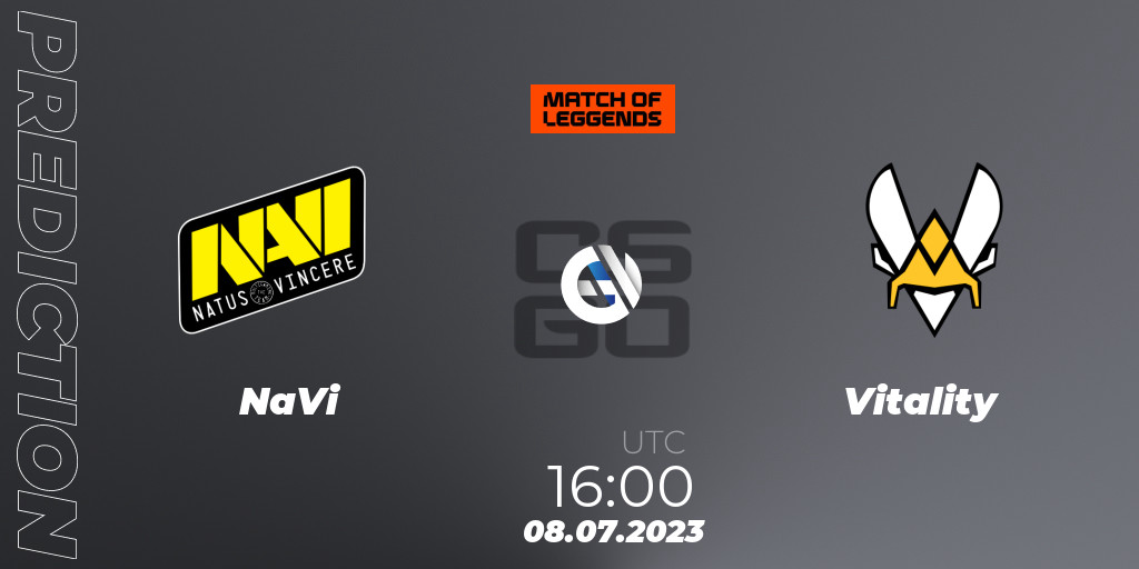    Major            quot iM    Natus Vincere    PGL Major  Copenhagen 2024  Esportsru iM 