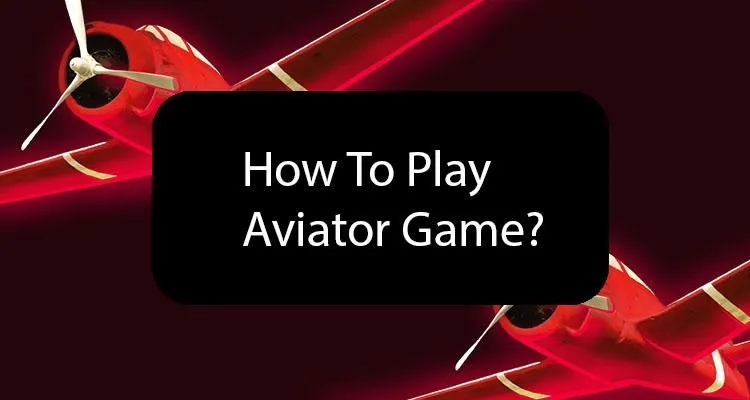 Обзор игры Aviator от Spribe для игроков из Казахстана