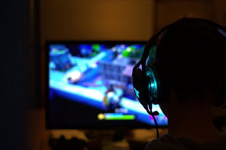 Is eSports The Next Big Thing When It Comes To Betting?. Photo 1