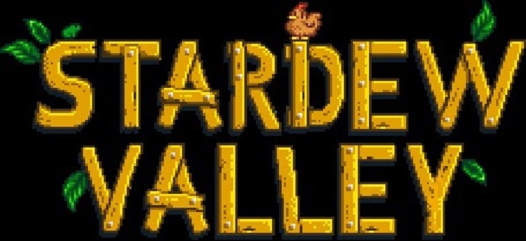      STARDEW VALLEY 16 - YouTube