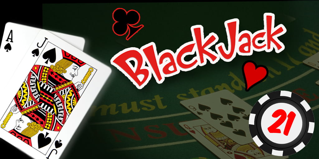 Интересные факты про BlackJack - Блог о киберспорте и компьютерных играх