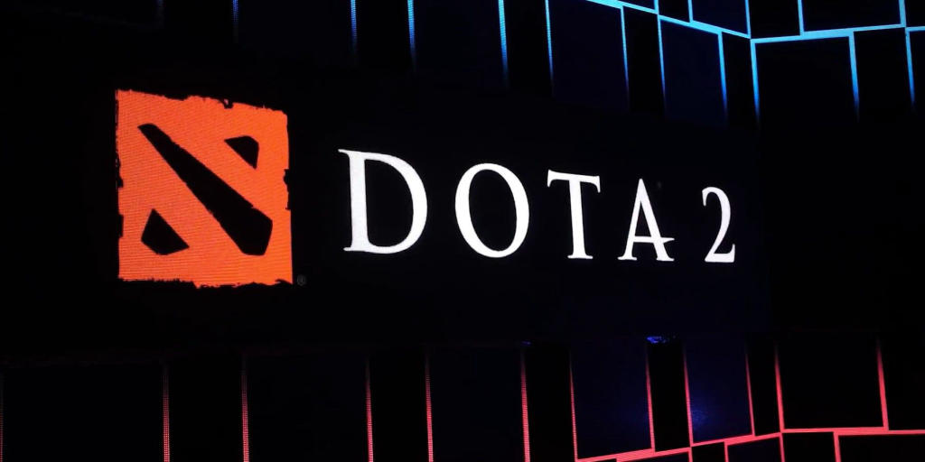 Лучшие сервисы для улучшения игры в Dota 2 - Блог о киберспорте и ...
