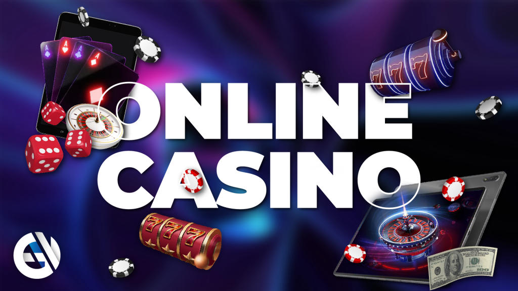 Лучшие казино онлайн 2.0 - Следующий шаг