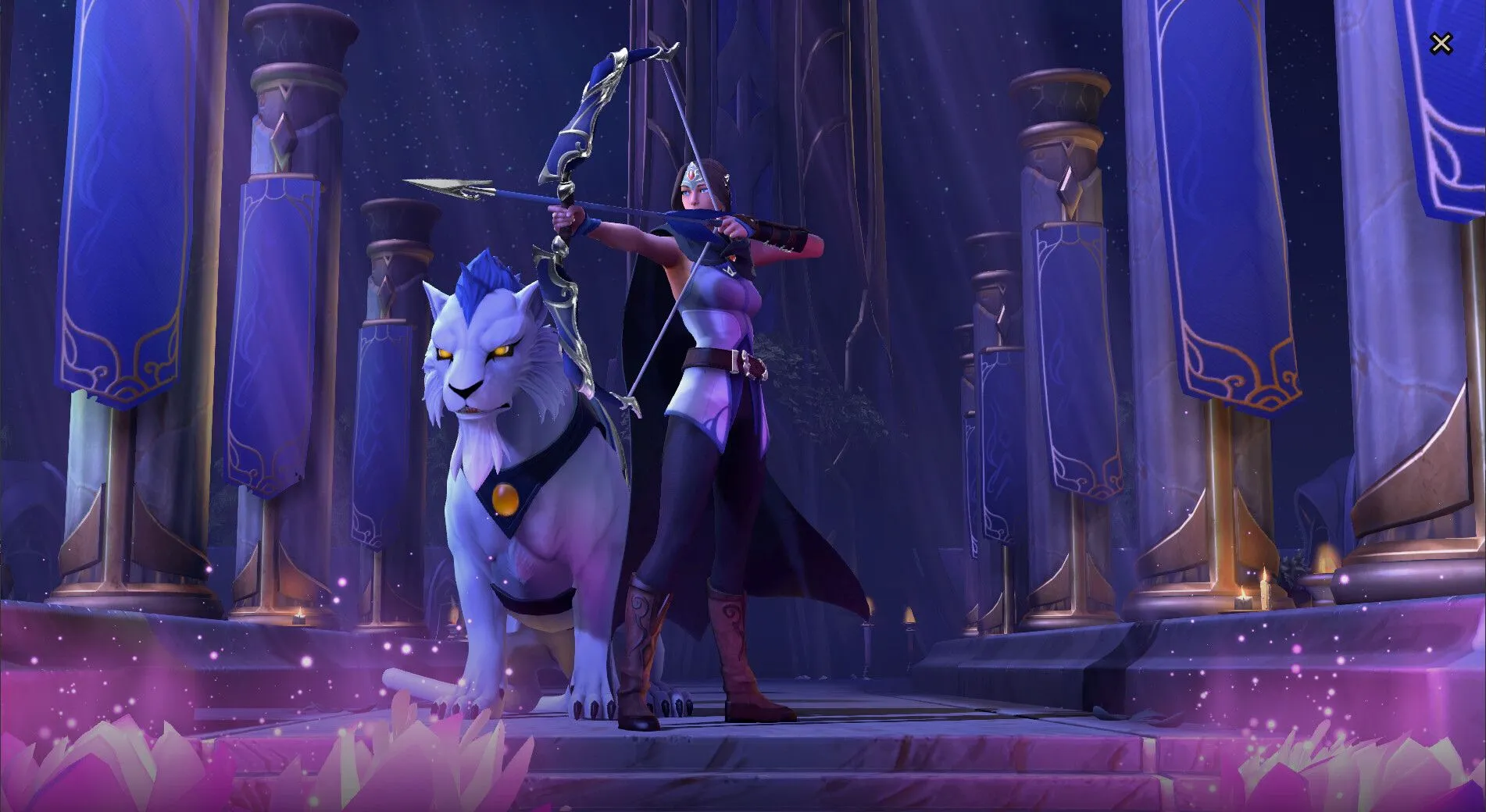 Вера порно видео