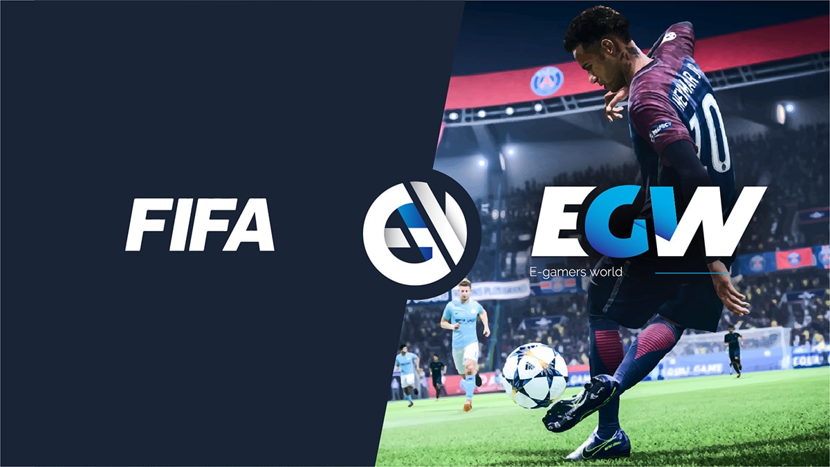 Все игроки EA SPORTS FC. Рейтинг, статистика, лучшие игроки EA SPORTS FC