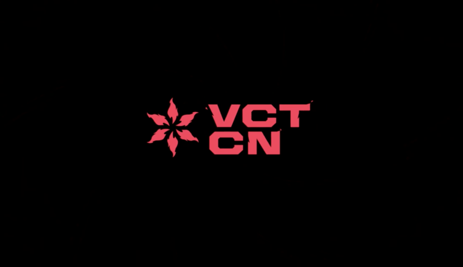 DXRacer повышает уровень эспортного комфорта: Эксклюзивное партнерство ...