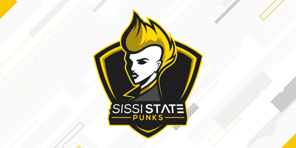 Sissi State Punks подписали новый состав по CS:GO