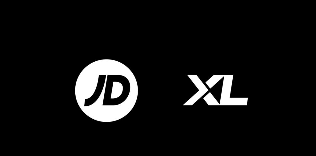 JD SPORTS и EXCEL ESPORTS объявили о партнерстве JD SPORTS и EXCEL ESPORTS объявили о партнерстве