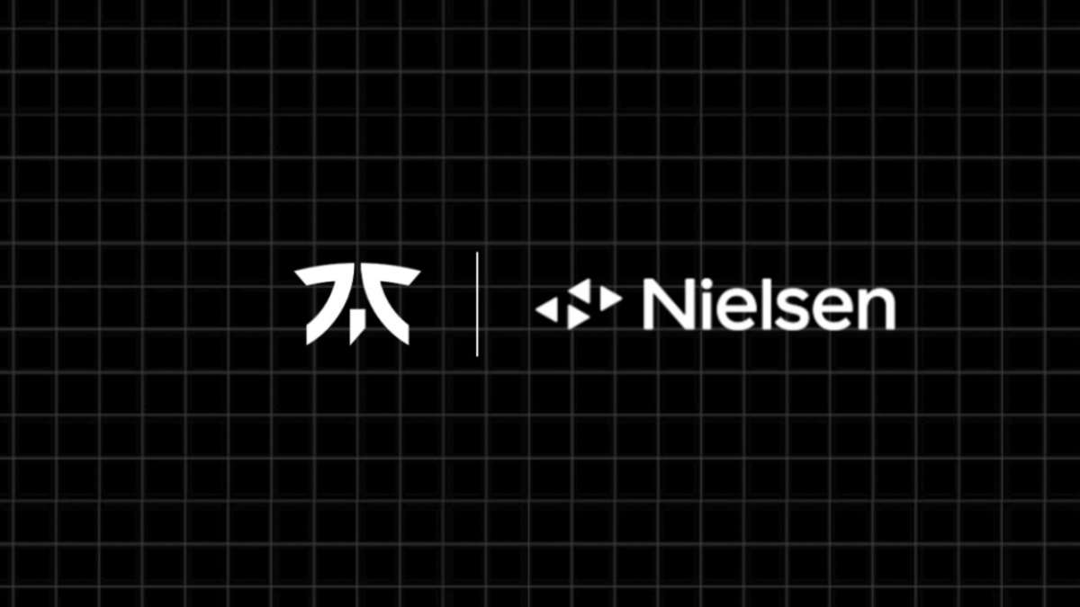 Fnatic и Nielsen изучили рентабельность инвестиций в киберспорт