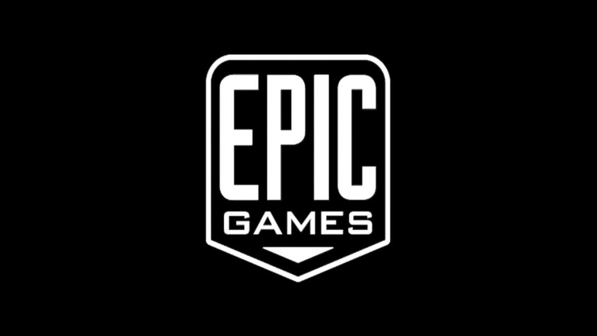 Epic Games прекращает деятельность на территории России