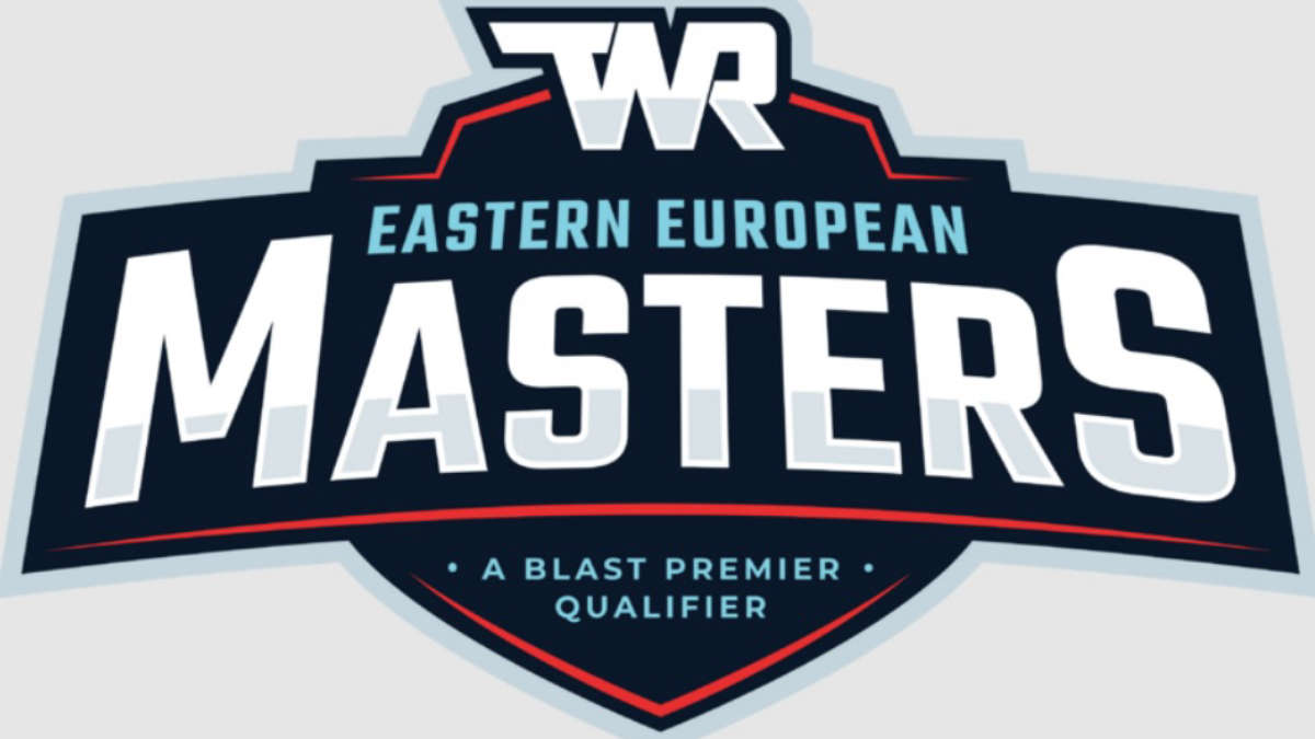 Определился состав участников TWR Eastern European Masters: Spring 2022