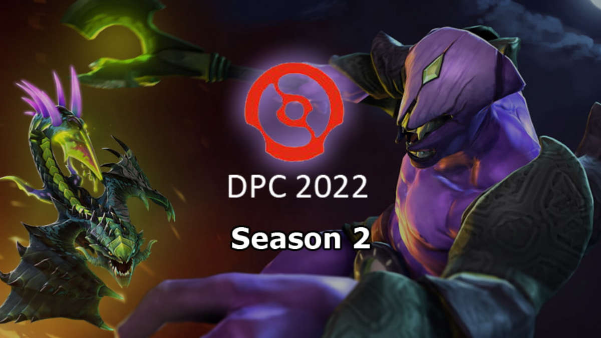 DPC 2021/22 Tour II: утренний дайджест событий за 07.04 DPC 2021/22 Tour II: утренний дайджест событий за 07.04