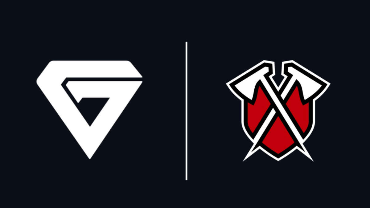 Tribe Gaming объявляет о партнерстве с GamerzClass